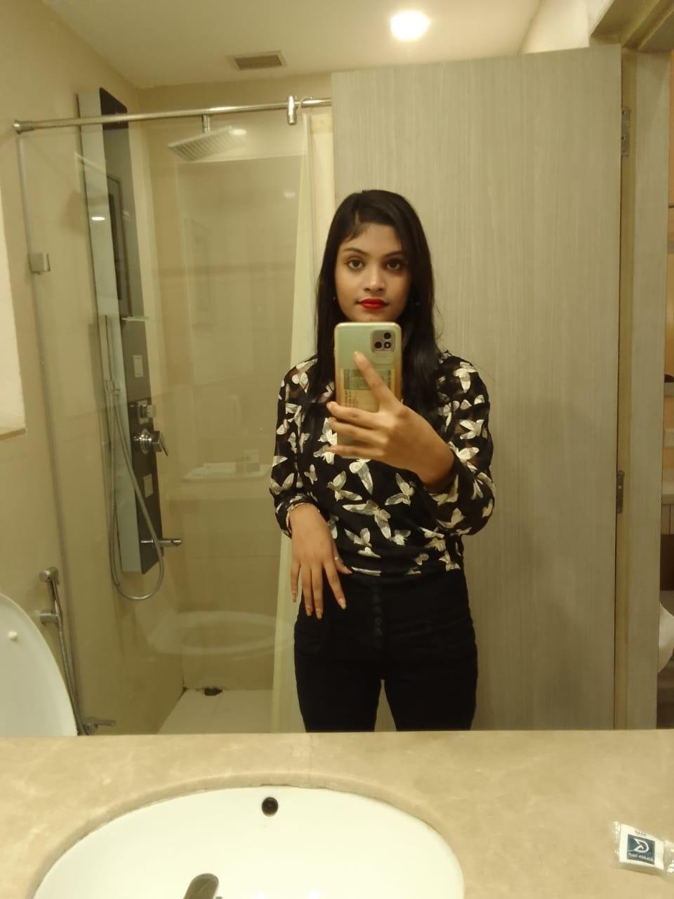  call girl in Manikonda