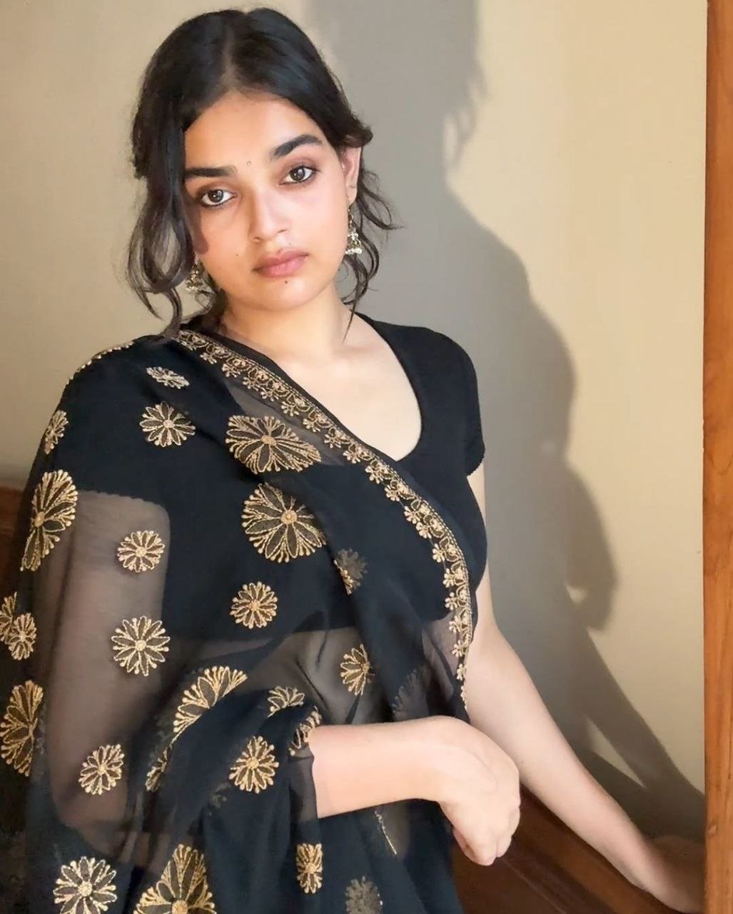 high profile Manikonda call girl