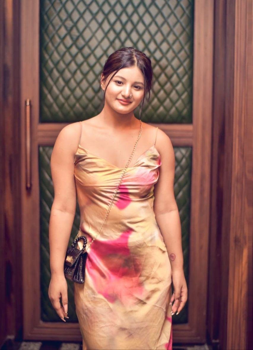  call girl in Manikonda