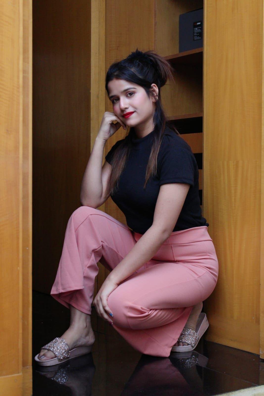  call girl Manikonda