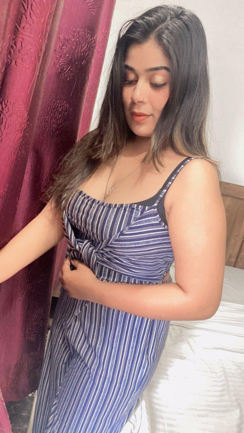  call girls service in Manikonda