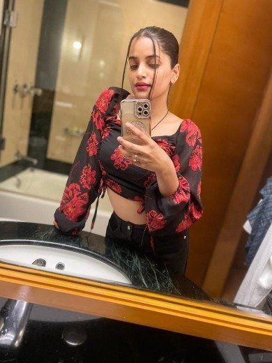cheap call girls in Manikonda